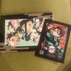 Item thumbnail for item cb262df9-d867-4a20-a40c-0b2789f72ae2