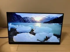 アイリスオーヤマ 液晶ディスプレイ DC-BF274S-B 27インチ アイリスオーヤマ 液晶ディスプレイ DC-BF274S-B 27インチ - メルカリ