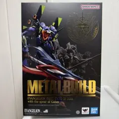 2026年最新】metal build エヴァンゲリオン初号機の人気アイテム