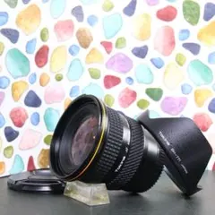 Item thumbnail for item dfbbd6ff-58e8-4e1c-934b-dc37970ca3fc