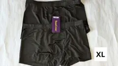 Item thumbnail for item 45bb93a3-71e6-4865-9328-b0ea3e145edd