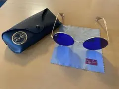 2025年最新】rb3592の人気アイテム - メルカリ