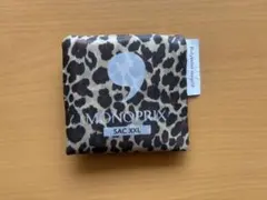 モノプリのエコバッグXXL