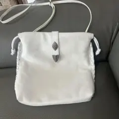 ear ★美品PAPILLONNER バック★