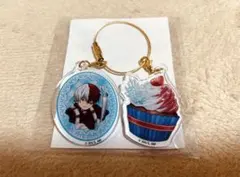 桜音様 リクエスト 2点 まとめ商品