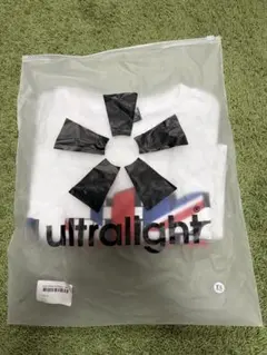 Ultralight Tシャツ
