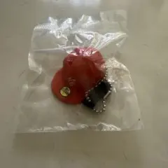 New Era 59 FIFTY Orange