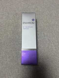 Item thumbnail for item 94a1e48a-b758-455a-998d-947743632cd2