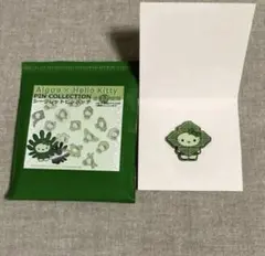 2026年最新】日本館ピンバッジの人気アイテム - メルカリ