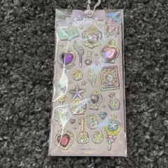 株式会社 カミオジャパン シュクルーンシール