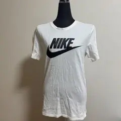 【送料無料】NIKE ナイキ フューチュライアイコンTシャツ Mサイズ
