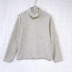 Item thumbnail for item 4df54853-32d1-4ae2-9376-ae9c9d34565b