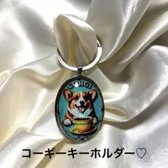 Item thumbnail for item 767565bb-5f28-4f0e-a0b7-d480252814d7