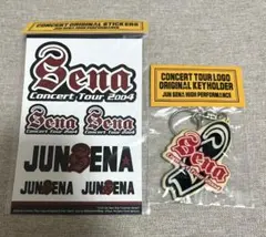 2026年最新】じゅんの出品の人気アイテム - メルカリ