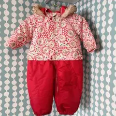 shim様 リクエスト 2点 まとめ商品