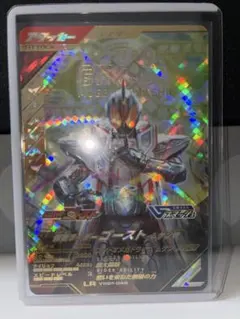 アキヒロ様 リクエスト 2点 まとめ商品