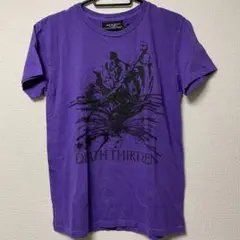 2025年最新】ultra-violence ジョジョ tシャツの人気アイテム