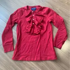 ラルフローレンのロンT(5)