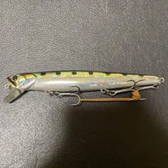 2025年最新】ハンプ グースの人気アイテム - メルカリ