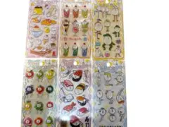 Item thumbnail for item 604a12b5-8b56-4778-a353-eab203ea9806