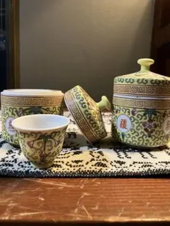 2025年最新】中国景徳鎮の人気アイテム - メルカリ