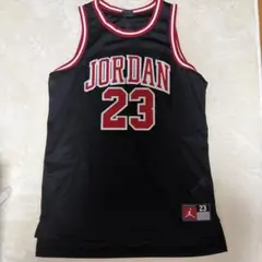 新品】NBA ユニフォーム シェイ SGA サンダー Mサイズ ブラック - メルカリ