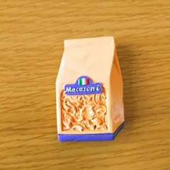 Item thumbnail for item 95aeab9a-0c9b-4805-a9c7-855c0db35989