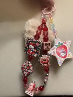 Item thumbnail for item 71e1b671-609e-45ca-bb33-9350fe75aee6