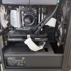 2026年最新】ryzen 7 5700x3dの人気アイテム - メルカリ