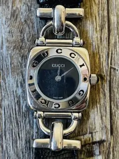 2025年最新】gucciホースビット腕時計の人気アイテム - メルカリ