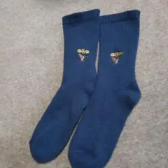 Item thumbnail for item 15f44147-2768-49a9-9637-c77bcb19a7da