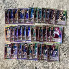 2025年最新】旧lyceeまとめ売りの人気アイテム - メルカリ