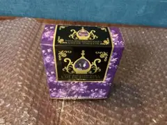 2025年最新】まどか 香水の人気アイテム - メルカリ