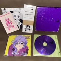 2026年最新】シュガシュガルーン cdの人気アイテム - メルカリ
