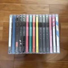 欅坂46 日向坂46 CD まとめ売り