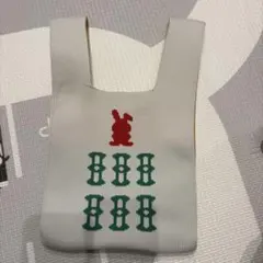 Item thumbnail for item b428b6f4-8b06-4cb7-97dd-8622d77e3bb6