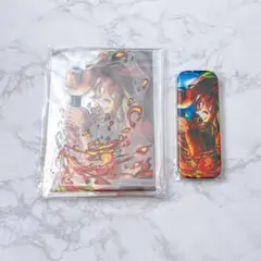 鬼滅の刃 無限城編 WEBSHOPくじ