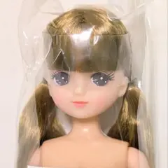 2026年最新】リカちゃん ツインテールの人気アイテム - メルカリ