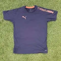 PUMA プーマ サッカーウェア S