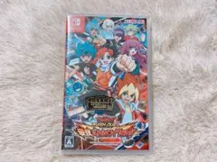 新品遊戯王ラッシュデュエル最強バトルロイヤル初回限定版特典