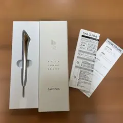 SALONIA フェイスカレントポインターのサムネイル