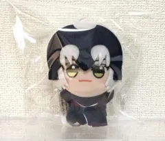 2026年最新】ジャンヌダルク オルタ ぬいぐるみの人気アイテム - メルカリ