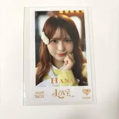 2026年最新】大場花菜 ミニフォトの人気アイテム - メルカリ
