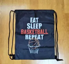 Item thumbnail for item c14ec360-e96c-490c-838a-5ac228aaf6a8