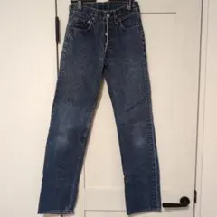 2025年最新】1985年製 501の人気アイテム - メルカリ