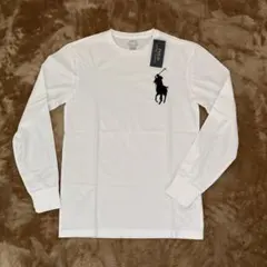 Polo Ralph Lauren カットソー