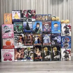 Item thumbnail for item 69d2e1ec-4fe8-46e6-a33f-95fe60c39973