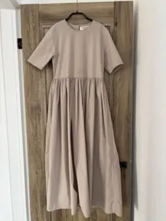 2025年最新】the9shopの人気アイテム - メルカリ