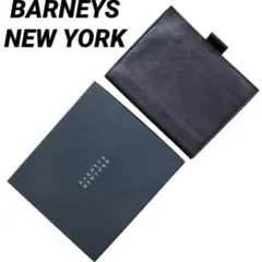 Item thumbnail for item 3637e625-dfad-4636-b381-bc8fe2c15359