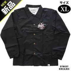 2025年最新】チカーノ ジャケットの人気アイテム - メルカリ